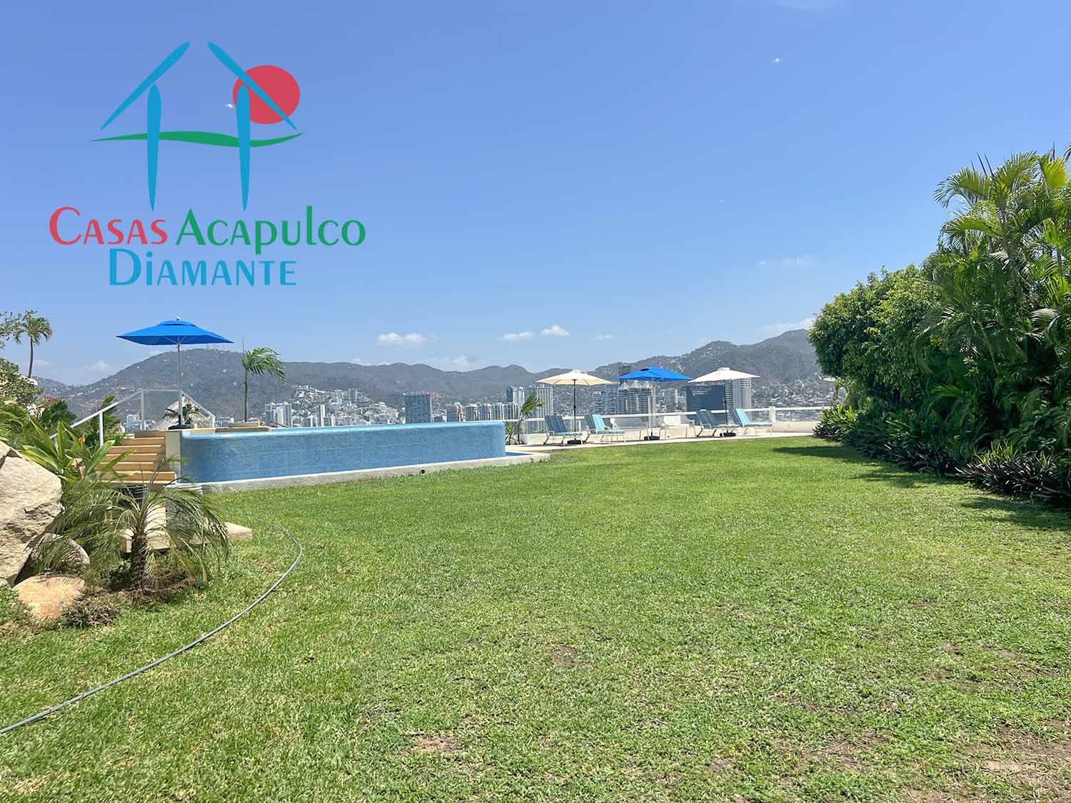 Villa Sahasrara - Recámara 2 5